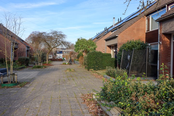 Foto 29 van Voerakker 17