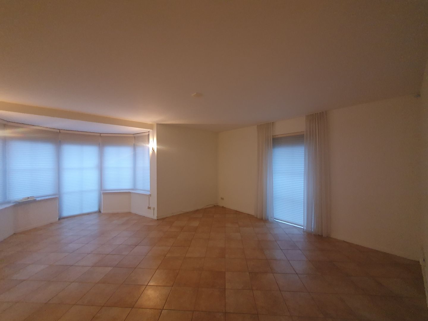 Foto 10 van Margaret Staalplantsoen 11