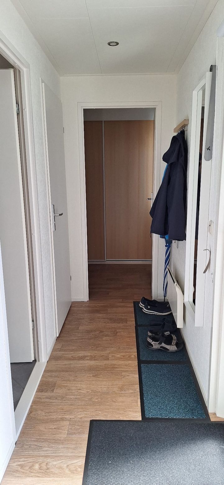 Foto 11 van Lynbaen 10