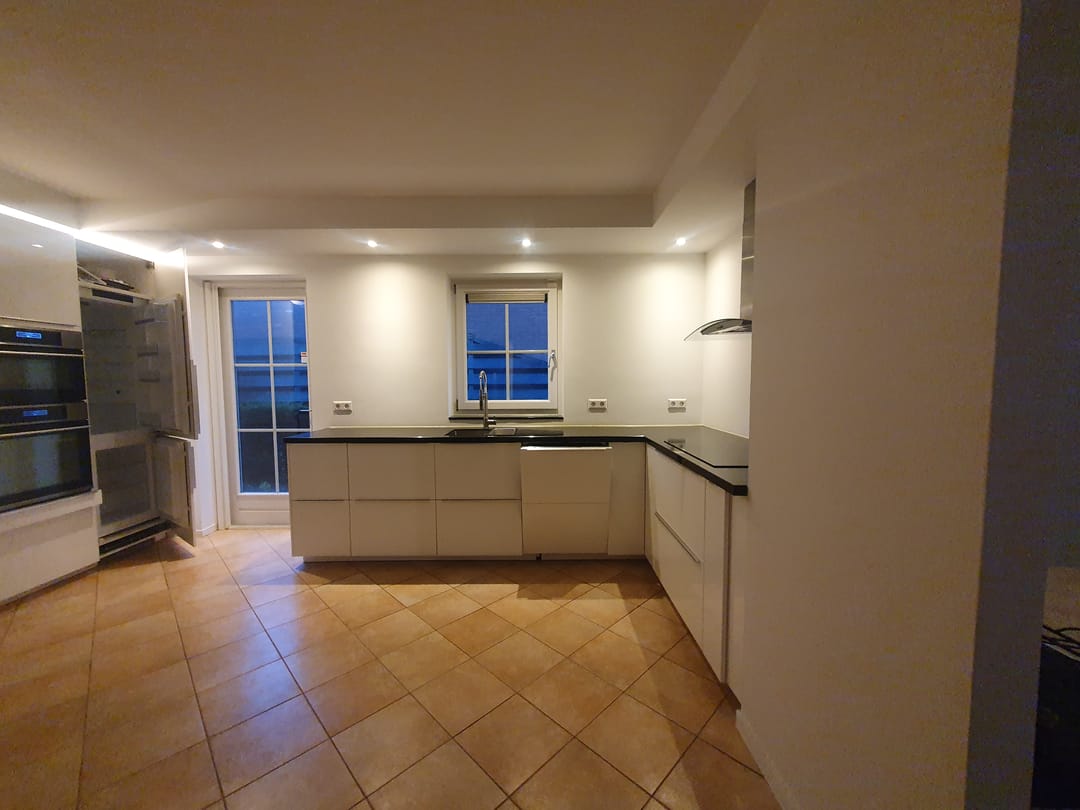 Foto 11 van Margaret Staalplantsoen 11