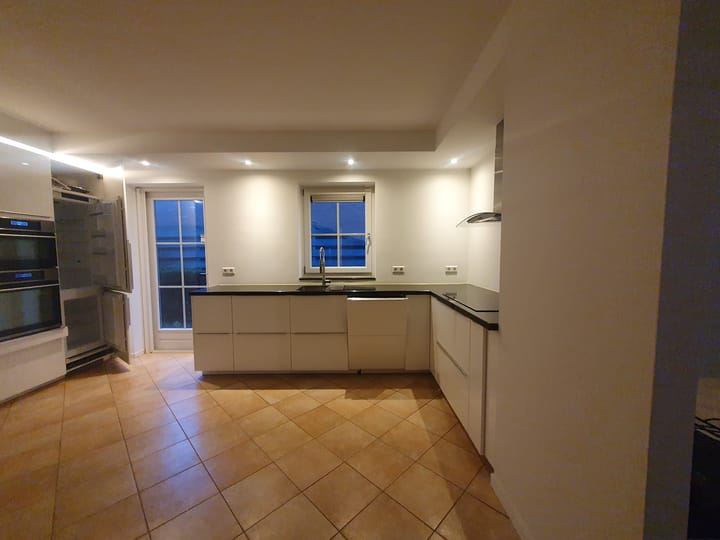 Foto 11 van Margaret Staalplantsoen 11