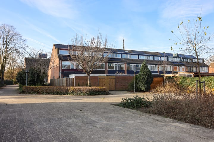 Foto 30 van Voerakker 17