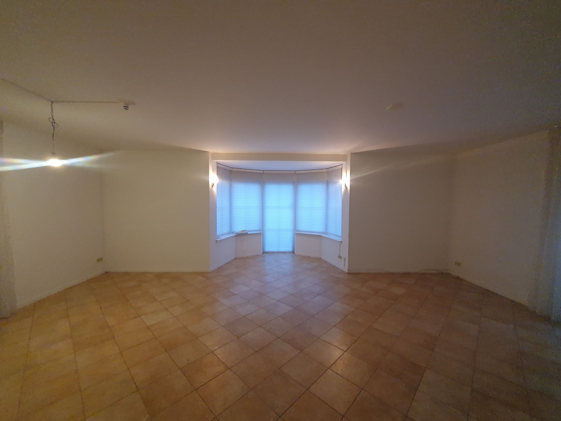 Foto 12 van Margaret Staalplantsoen 11