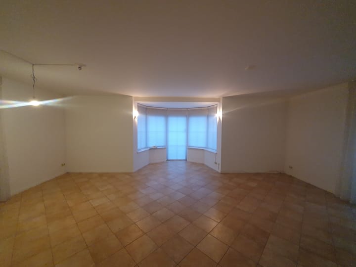 Foto 12 van Margaret Staalplantsoen 11