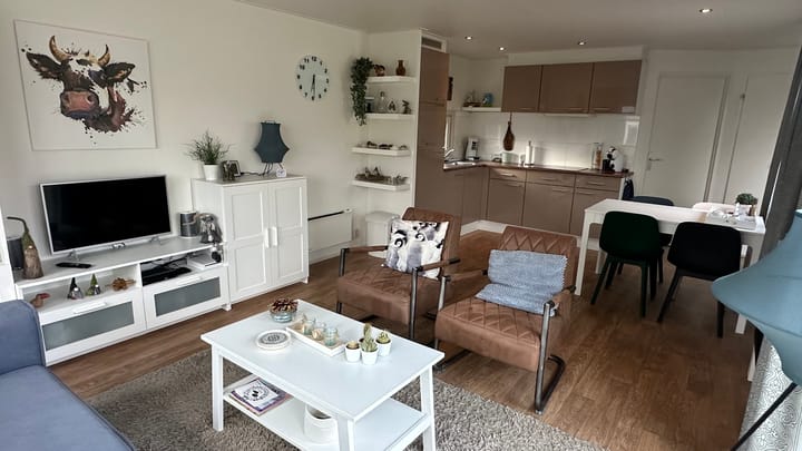 Foto 13 van Lynbaen 10