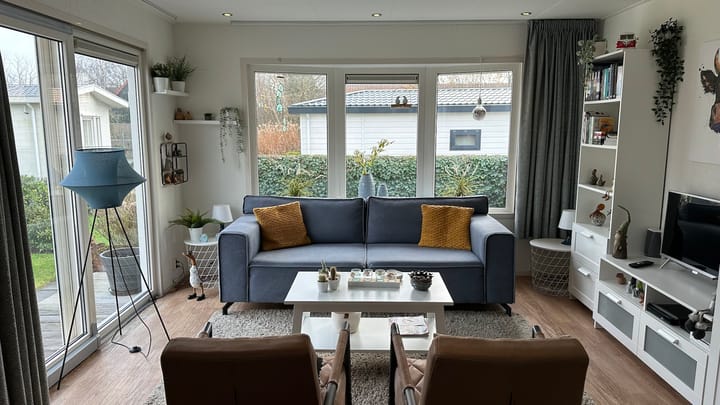 Foto 14 van Lynbaen 10