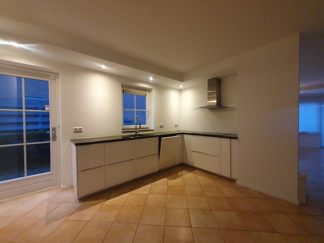 Foto 13 van Margaret Staalplantsoen 11