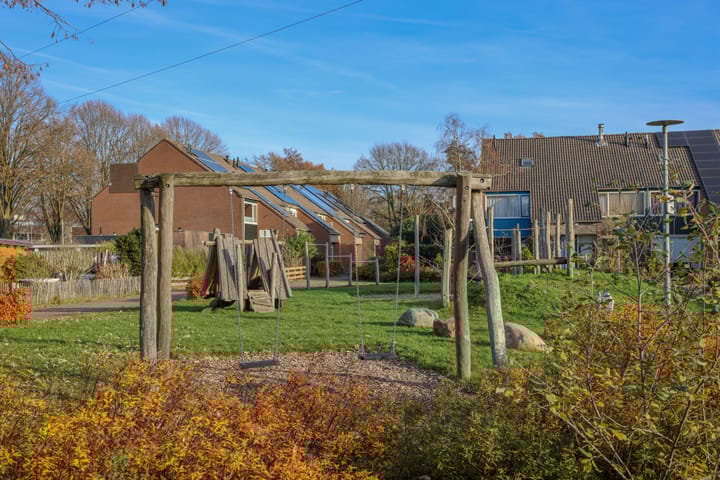 Foto 31 van Voerakker 17