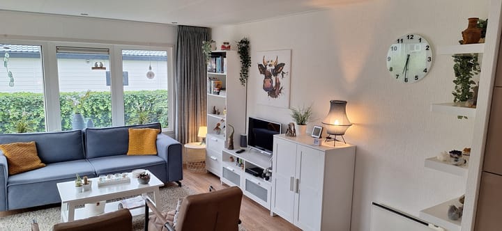 Foto 15 van Lynbaen 10