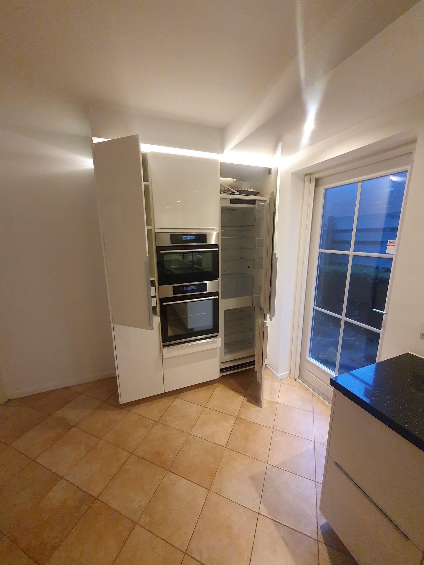 Foto 14 van Margaret Staalplantsoen 11