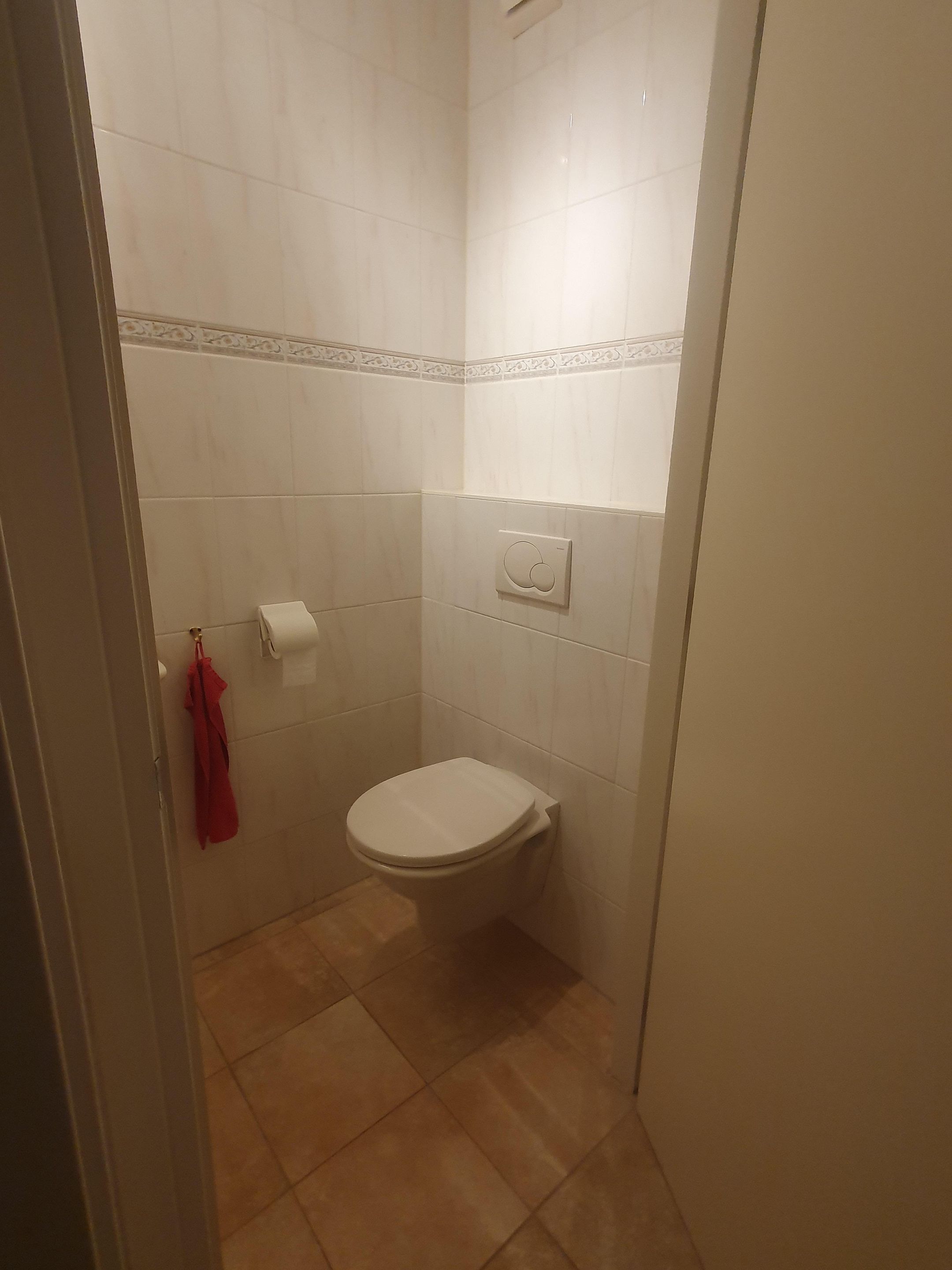 Foto 15 van Margaret Staalplantsoen 11