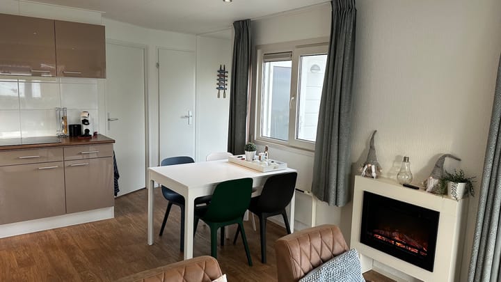 Foto 17 van Lynbaen 10