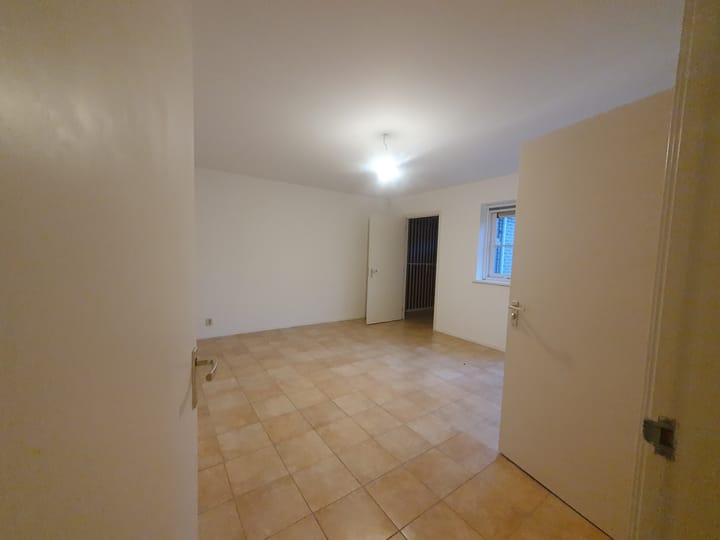 Foto 16 van Margaret Staalplantsoen 11