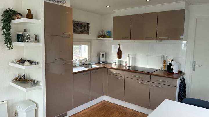 Foto 18 van Lynbaen 10