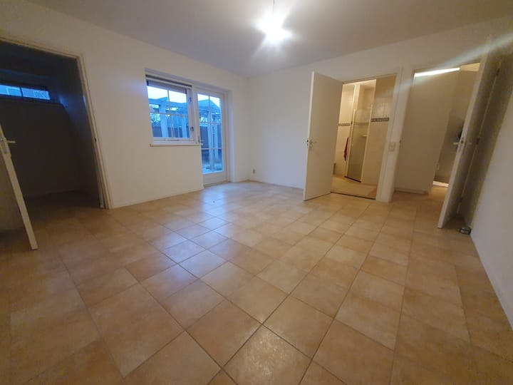 Foto 17 van Margaret Staalplantsoen 11