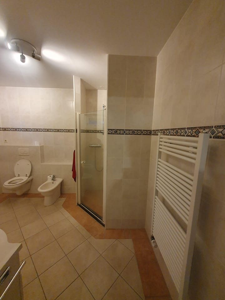 Foto 18 van Margaret Staalplantsoen 11