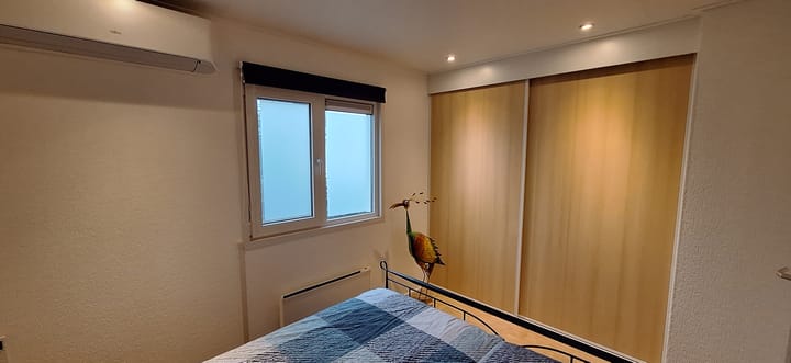 Foto 20 van Lynbaen 10