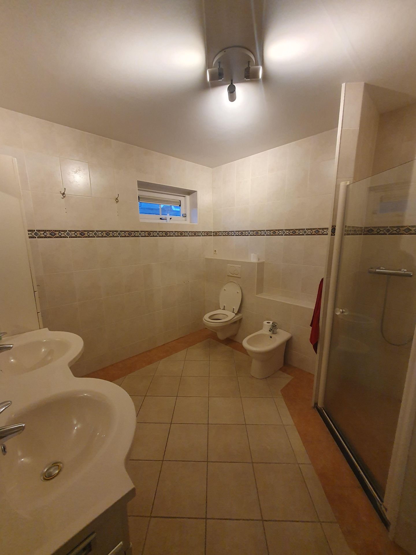 Foto 19 van Margaret Staalplantsoen 11