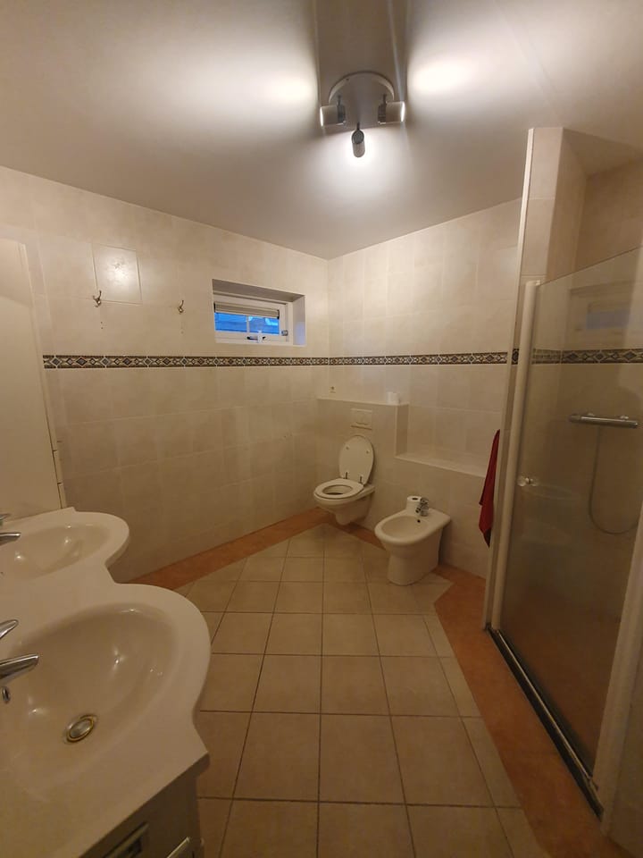 Foto 19 van Margaret Staalplantsoen 11