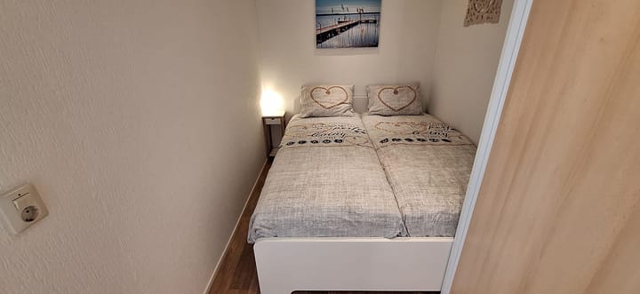 Foto 21 van Lynbaen 10