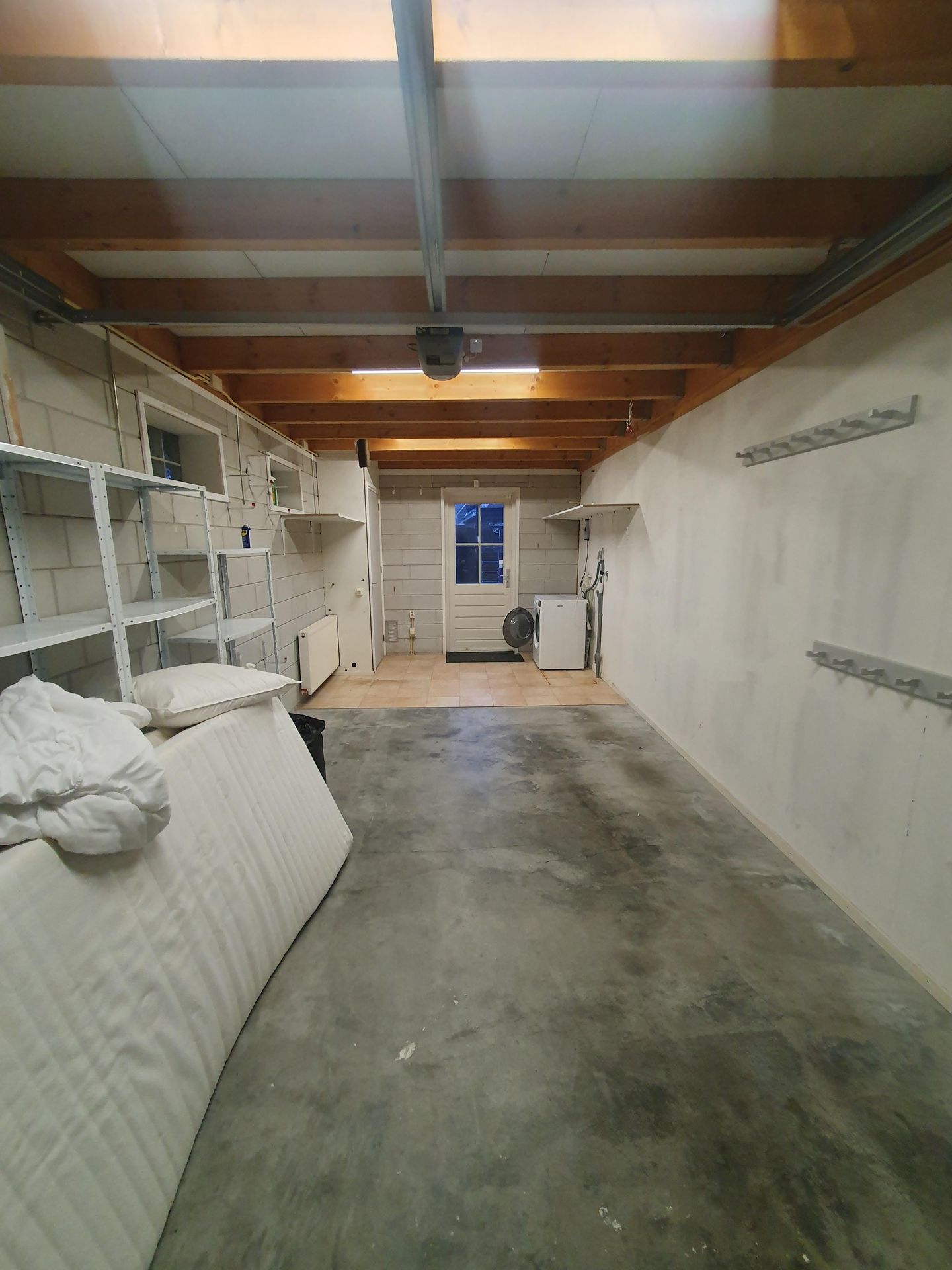 Foto 20 van Margaret Staalplantsoen 11