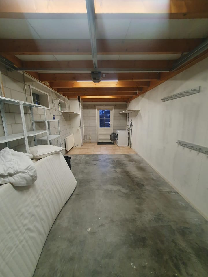 Foto 20 van Margaret Staalplantsoen 11