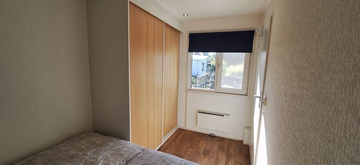 Foto 22 van Lynbaen 10