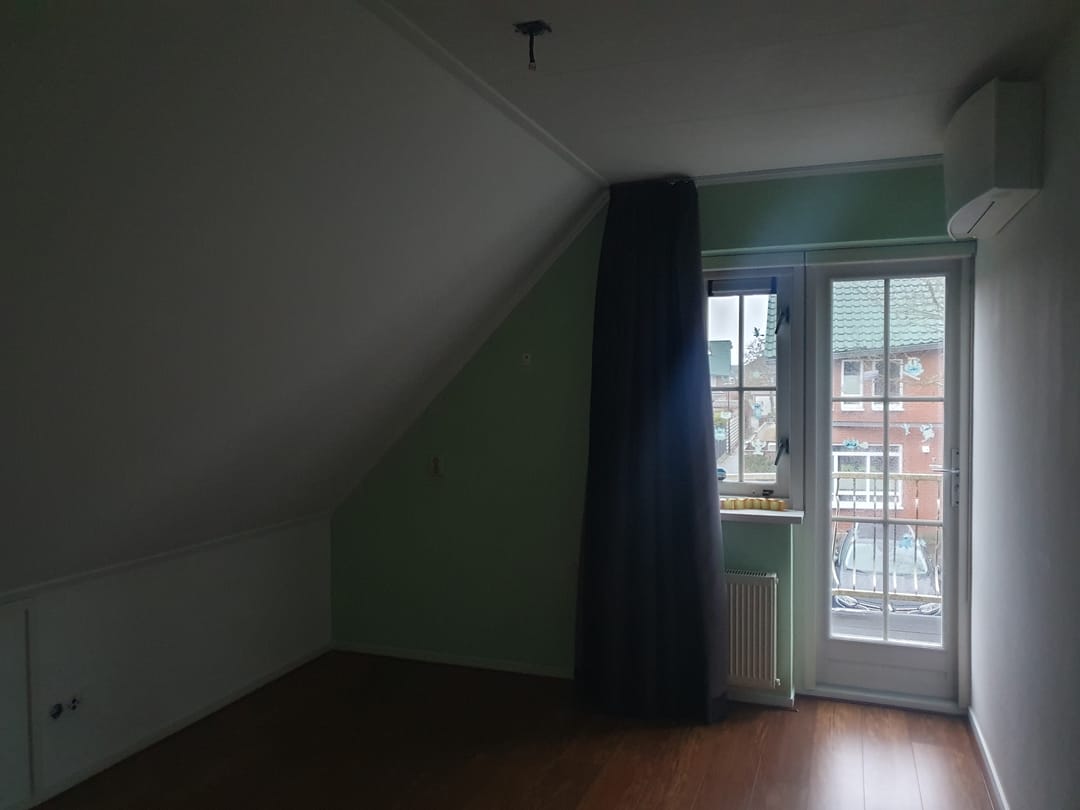 Foto 22 van Margaret Staalplantsoen 11