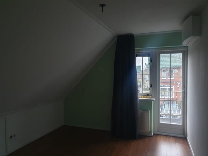 Foto 22 van Margaret Staalplantsoen 11