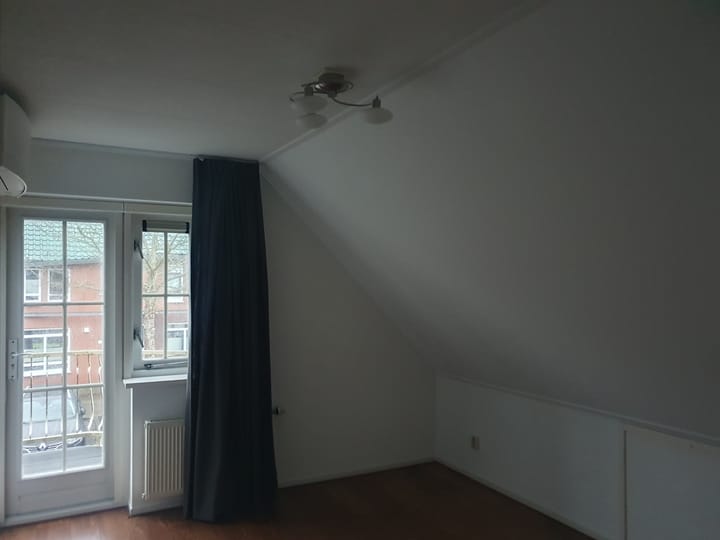 Foto 23 van Margaret Staalplantsoen 11