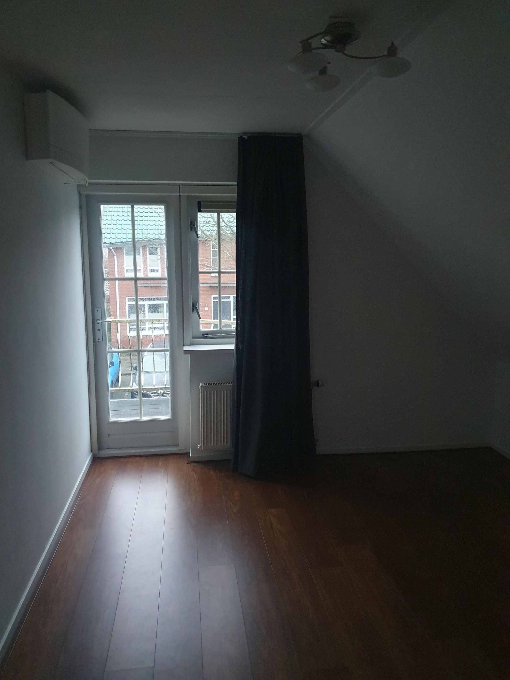 Foto 24 van Margaret Staalplantsoen 11