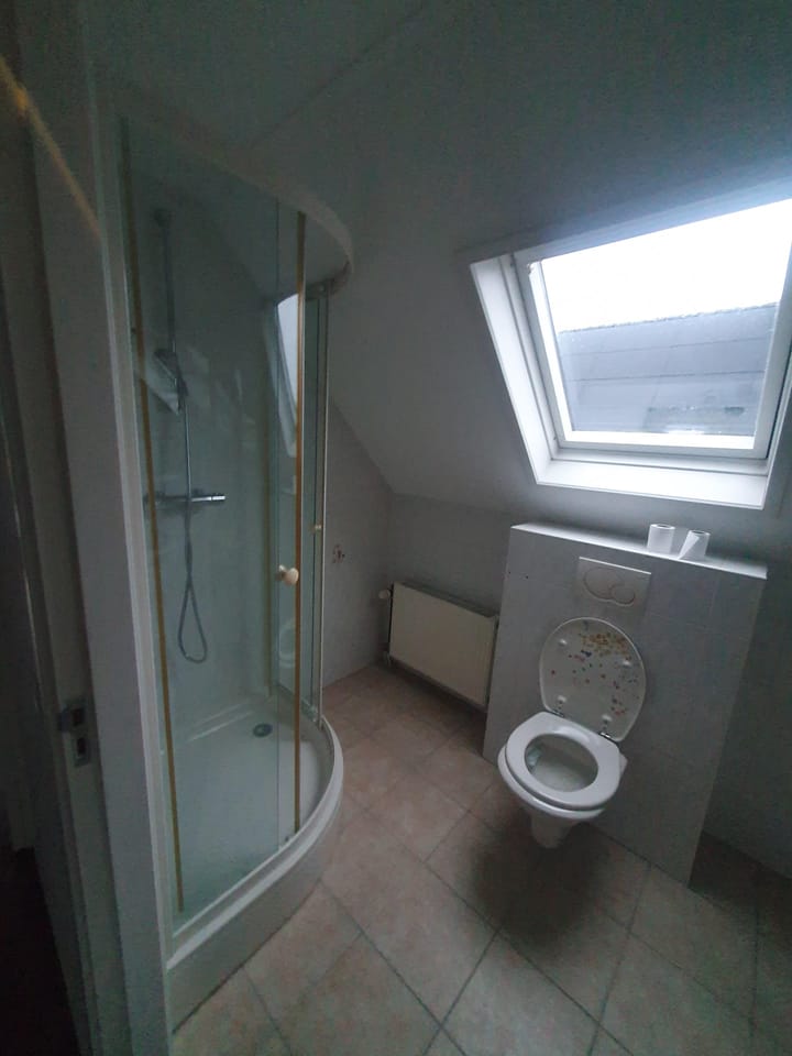 Foto 25 van Margaret Staalplantsoen 11