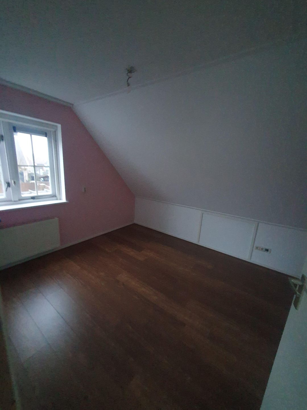 Foto 26 van Margaret Staalplantsoen 11