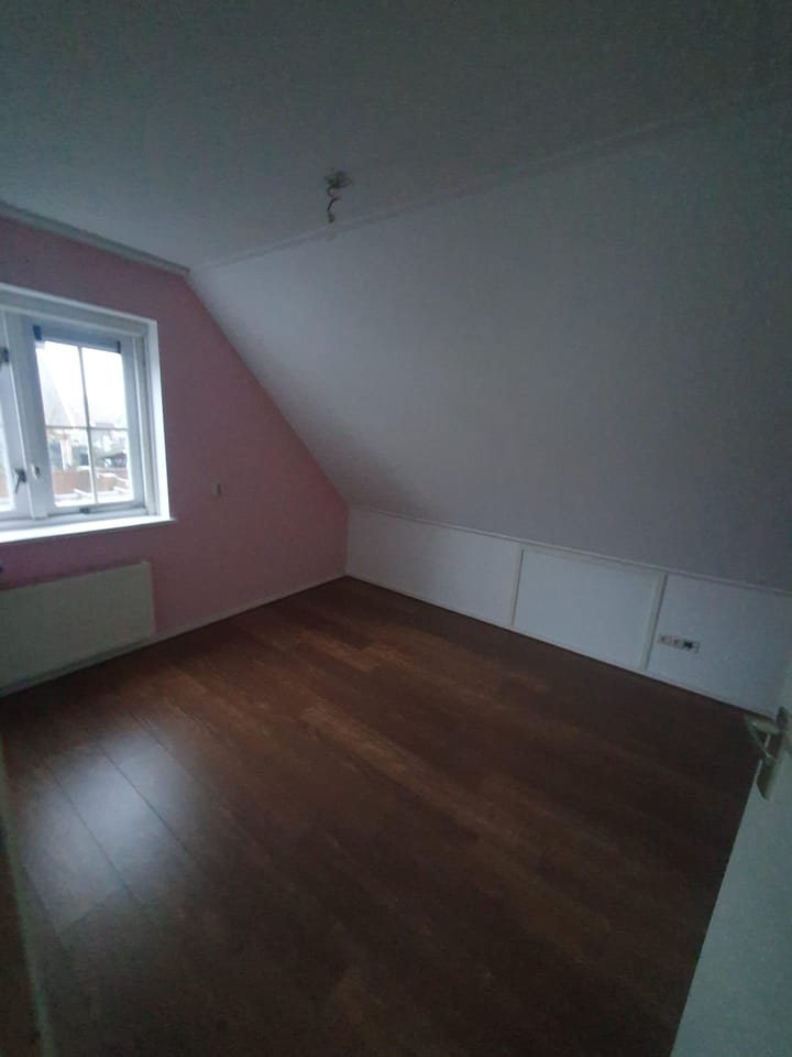 Foto 26 van Margaret Staalplantsoen 11