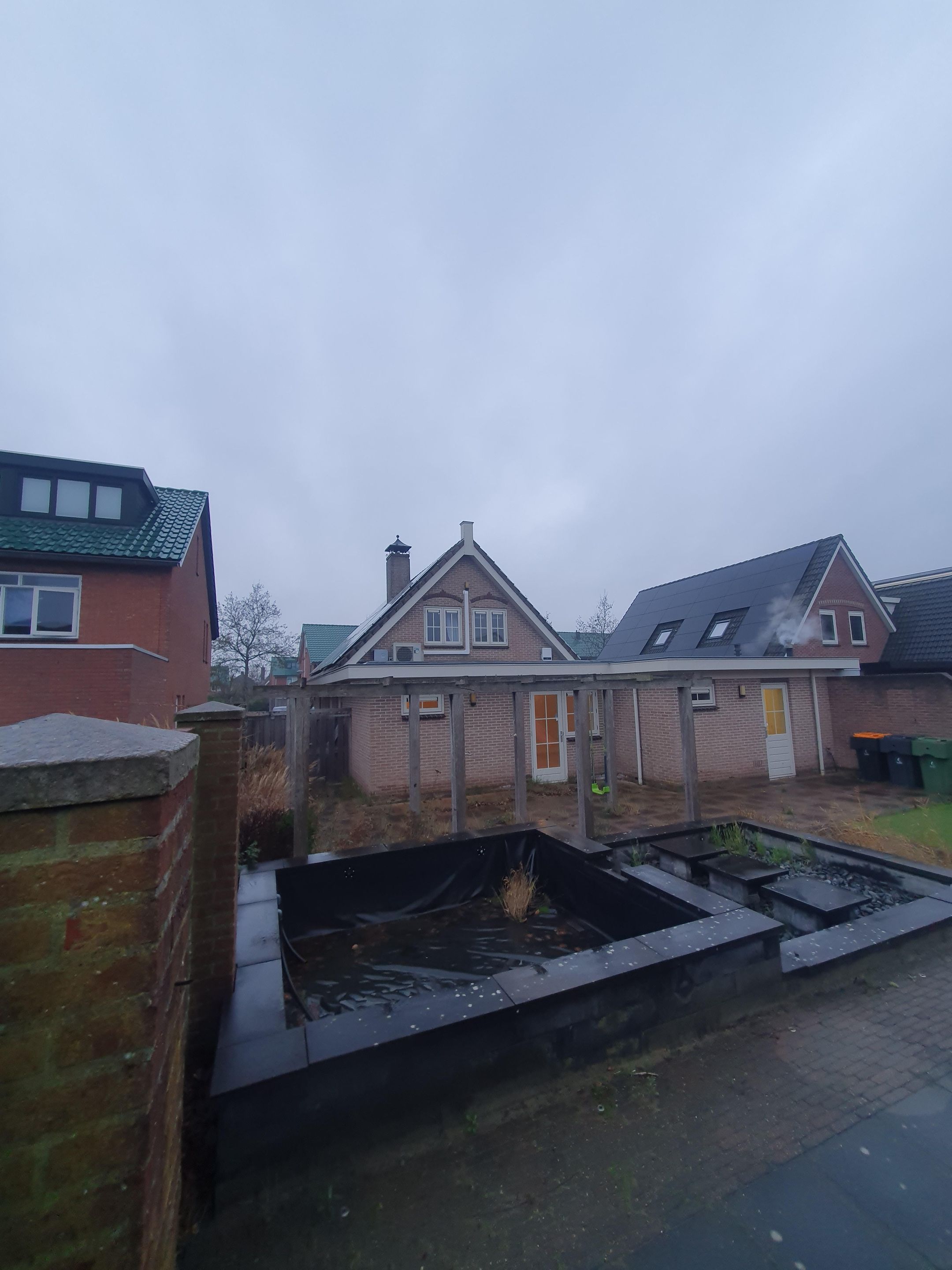 Foto 27 van Margaret Staalplantsoen 11