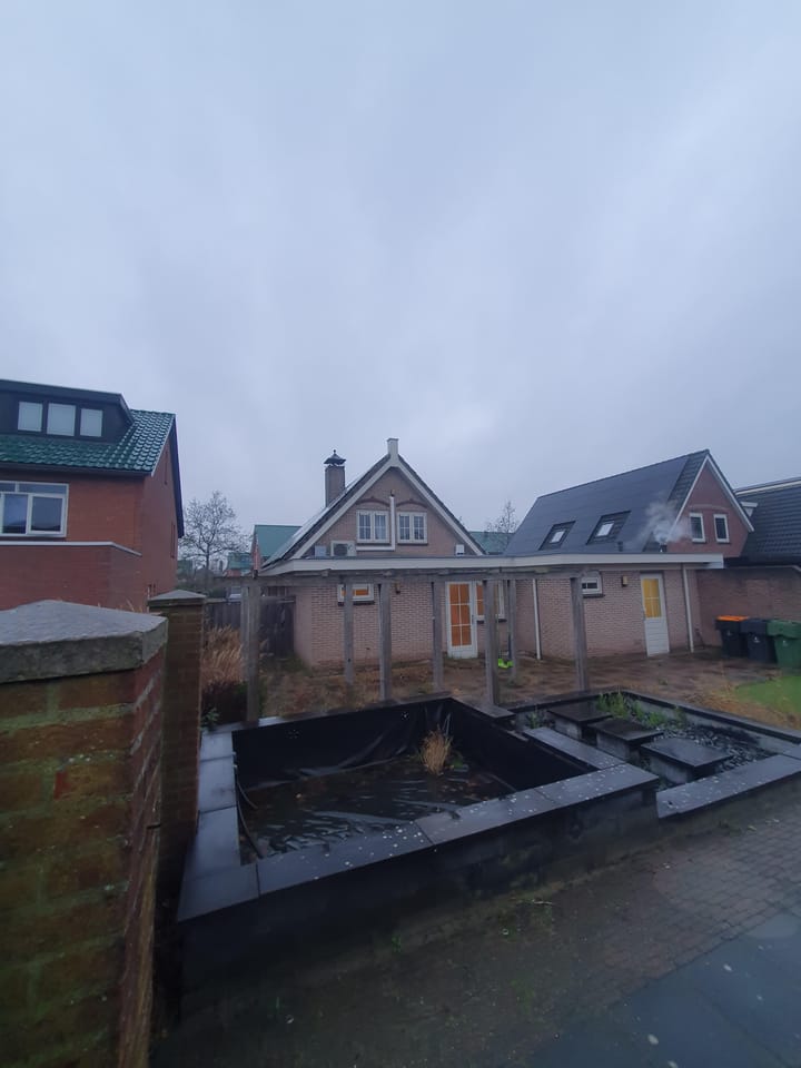 Foto 27 van Margaret Staalplantsoen 11