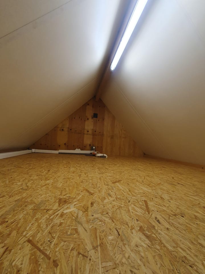 Foto 29 van Margaret Staalplantsoen 11