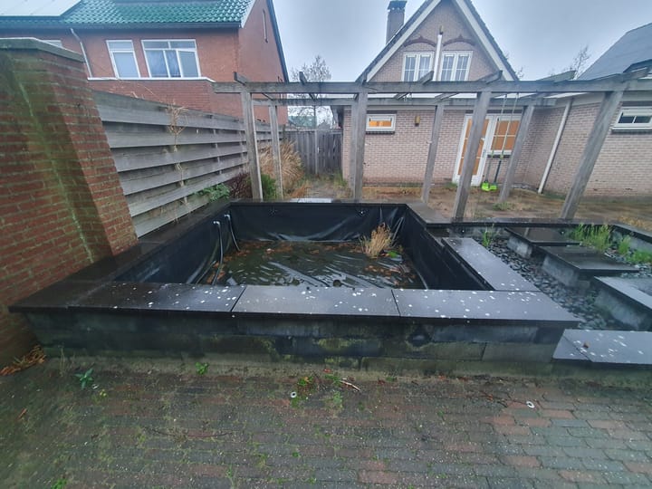 Foto 31 van Margaret Staalplantsoen 11