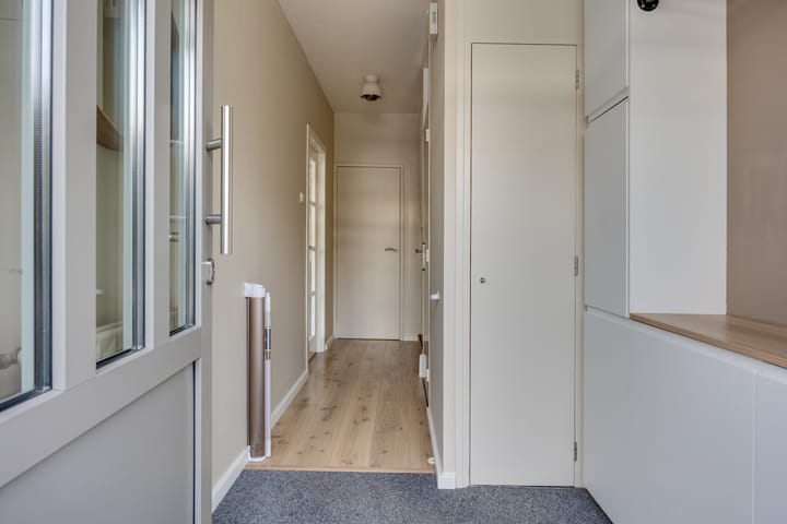 Foto 10 van Scholeksterstraat 3