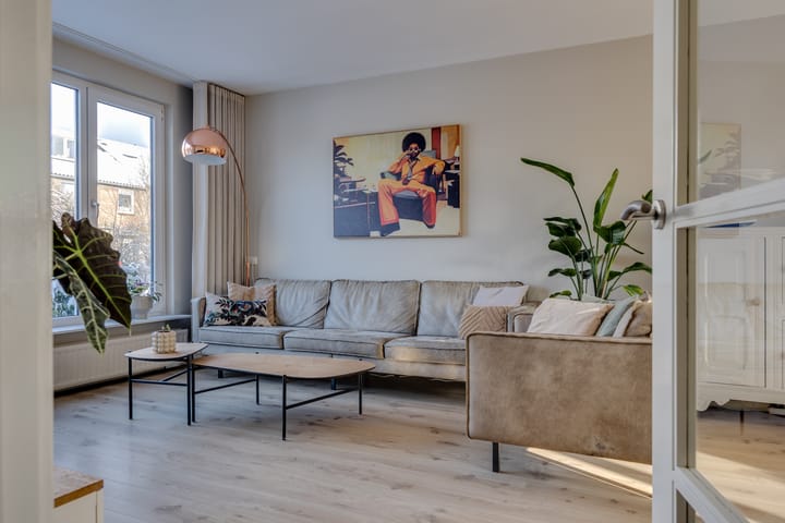 Foto 12 van Scholeksterstraat 3