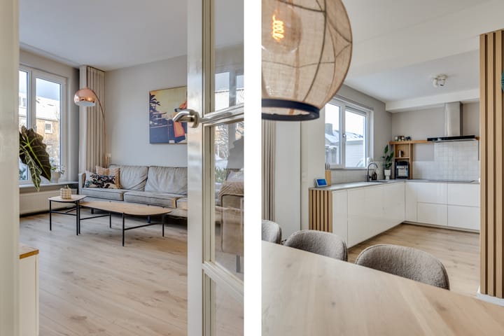 Foto 13 van Scholeksterstraat 3