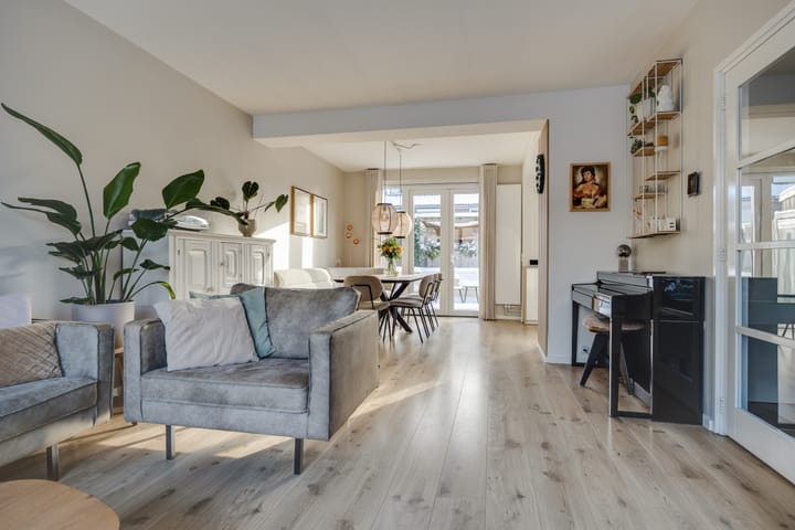 Foto 14 van Scholeksterstraat 3