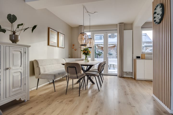 Foto 15 van Scholeksterstraat 3