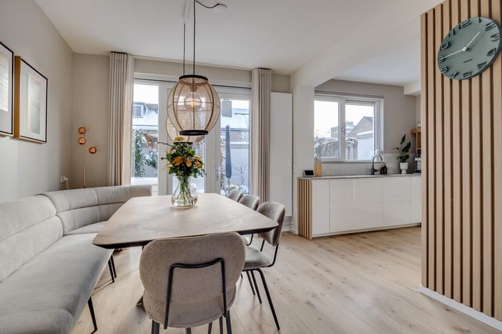 Foto 16 van Scholeksterstraat 3