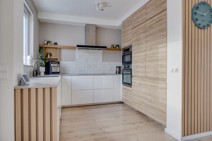 Foto 18 van Scholeksterstraat 3