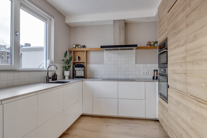 Foto 19 van Scholeksterstraat 3