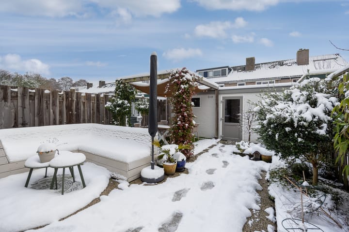 Foto 21 van Scholeksterstraat 3