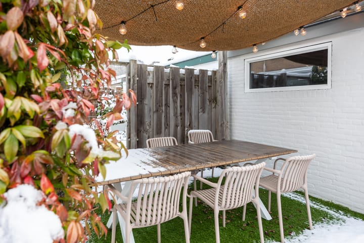 Foto 23 van Scholeksterstraat 3