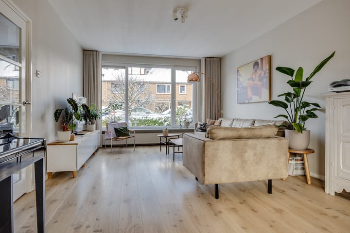 Foto 26 van Scholeksterstraat 3