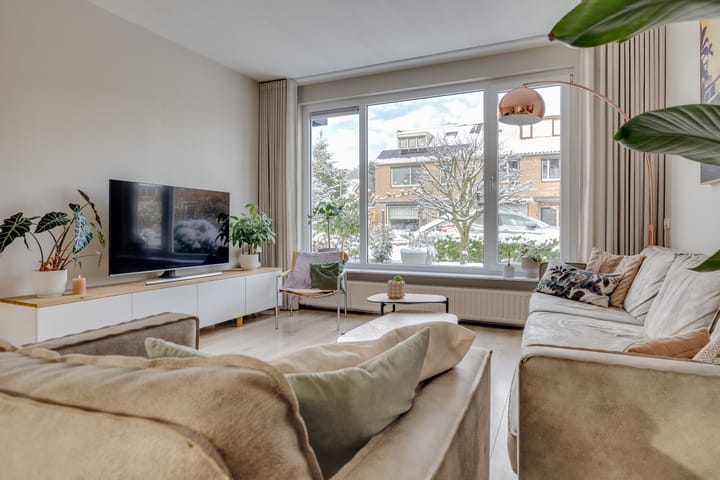 Foto 27 van Scholeksterstraat 3